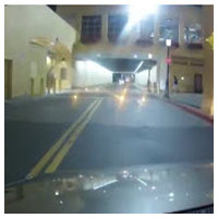 Company Profile Image3