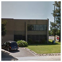 Company Profile Image1