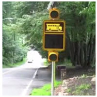 Company Profile Image2